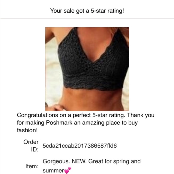 🎉SUPER SALE🎉NO OFFERS🎉🎉5-star rating🎉 - Picture 3 of 4